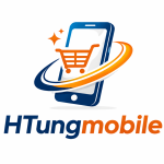 HTungmobile