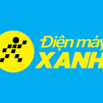 Điện Máy Xanh