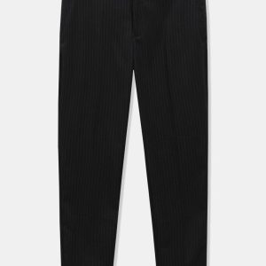 Quần Tây Nam Monte Harrison Trousers Form Slim