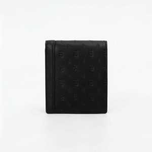 Ví Da Nam Urbane Bifold